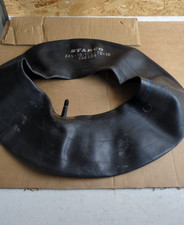 Starco Inner Tube 145-10 /