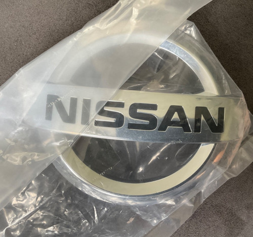 Nissan micra k13 - micra, 2014