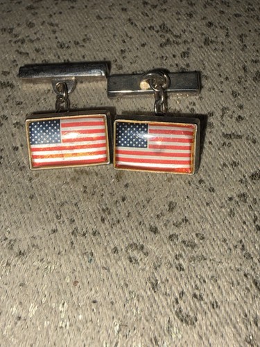 Vintage united states usa - united,