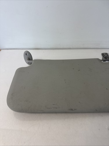 Ford transit connect mk2 - connect,