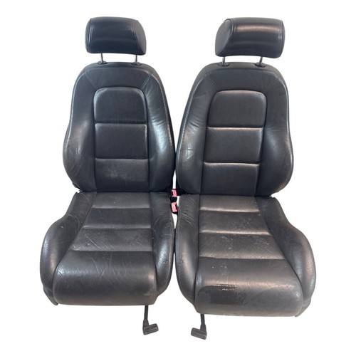 Audi 8n9 pair front - (2003),