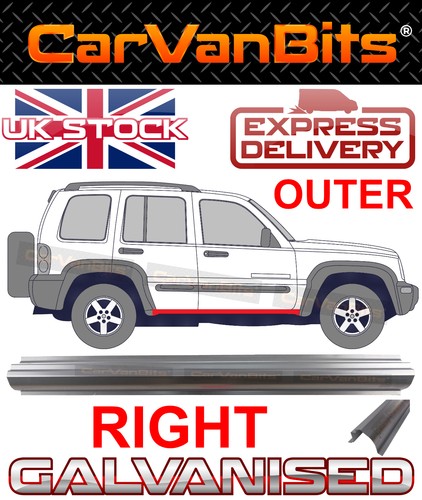 For jeep cherokee - cherokee, kj