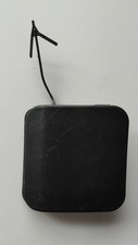 Ford focus mk3 rear bumper - ford, mk3.5