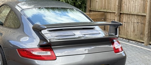 997 porsche 911 turbo - porsche,