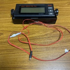 NASA Marine TARGET NAVTEX PRO