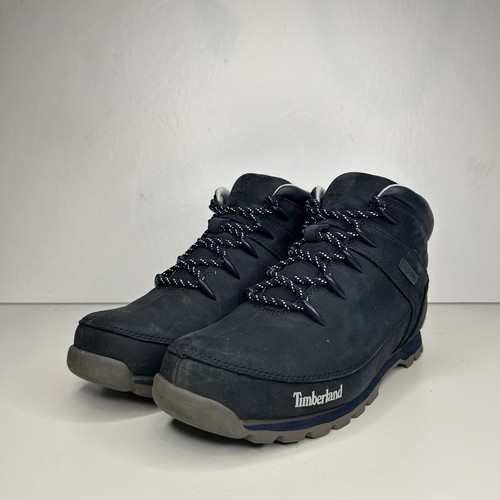 Mens timberland euro - mens,