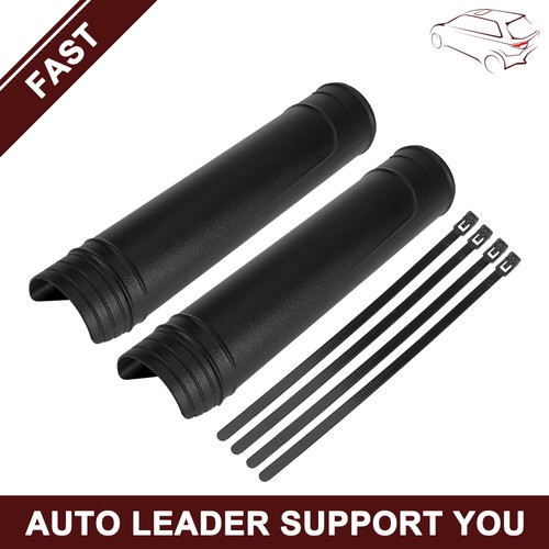 Pair universal front fork - universal,