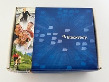 BRAND NEW BLACKBERRY 8120