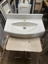 CARAVAN/MOTORHOME SWIFT