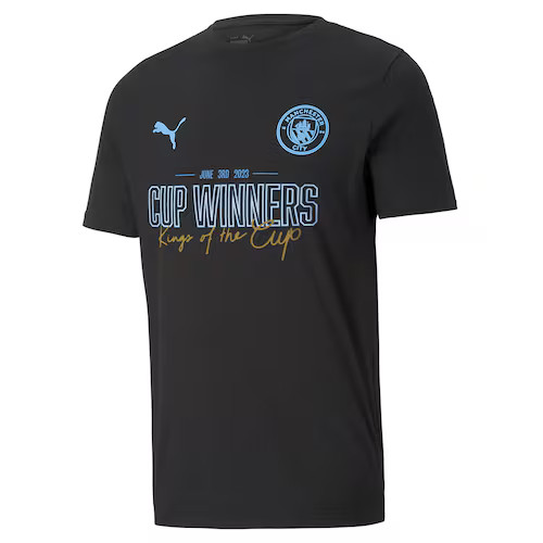 Manchester city puma - manchester,