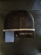 Louis Vuitton LV Monogram