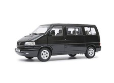 1:18 Schuco Volkswagen VW T4b