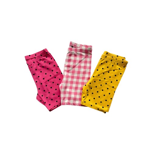 Mini rodini bike - mini, shorts