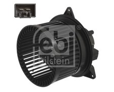 Febi Blower Motor For Ford