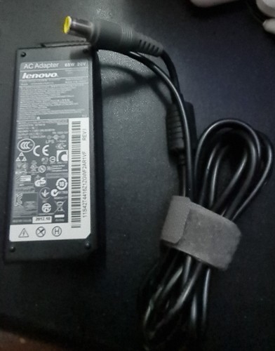 Genuine lenovo thinkpad - lenovo,