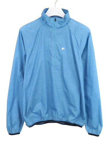 Peak performance golf ak - golf,