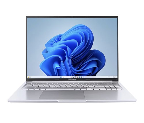 Asus vivobook x1605v intel - 16,