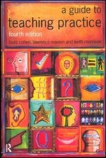 A guide to teaching practice (Paperback) - FREE Shipping