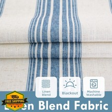 DriftAway Linen Blackout