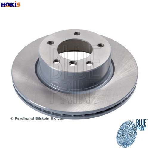 Brake disc adb114373 for - 2x,