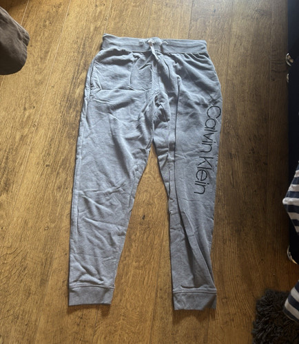 Calvin klein women grey - calvin,