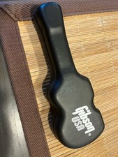 Vintage Men’s Gibson USA