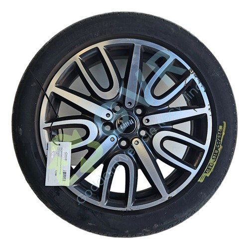 Mini countryman f60 - mini, alloy