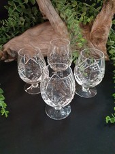 Vintage Webb & Corbett Lead