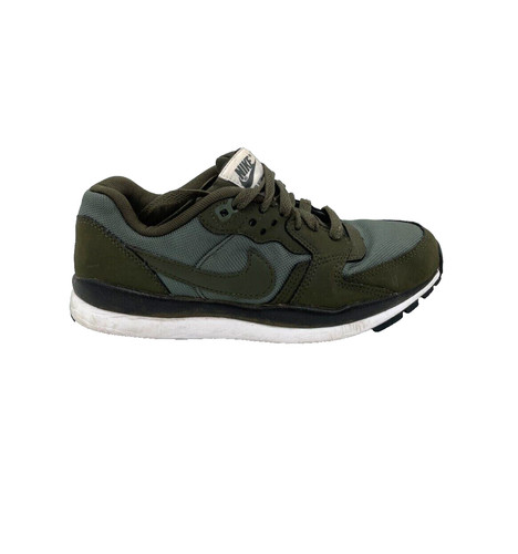 Nike air windrunner - air, green