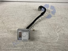 Nissan Leaf EV ZE1 19-24 Charging Port Light NP03F