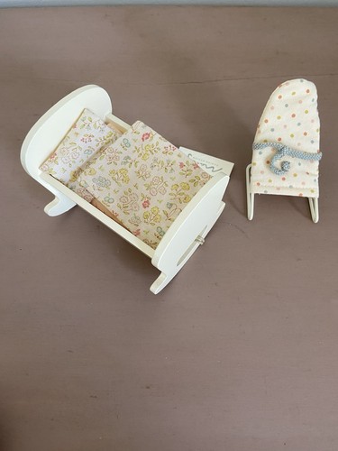 Maileg size baby - my,