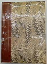 Reader's Digest Condensed