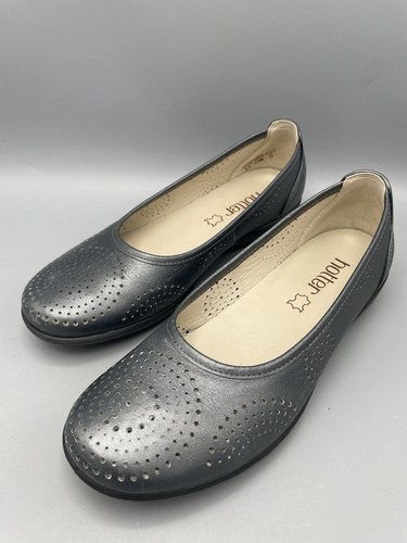 Hotter precious silver - hotter,