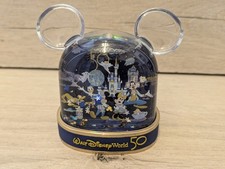 Disney Parks Exclusive Walt