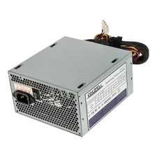 Power Supply COLORSIT 340U-SPH