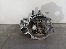 02R300042N gearbox for