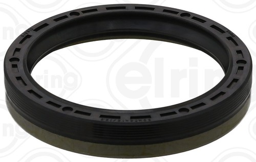 Rear elring 467 871 - rear, 467.871
