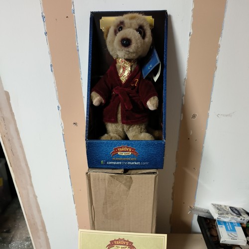 Collectible aleksandr compare - aleksandr,