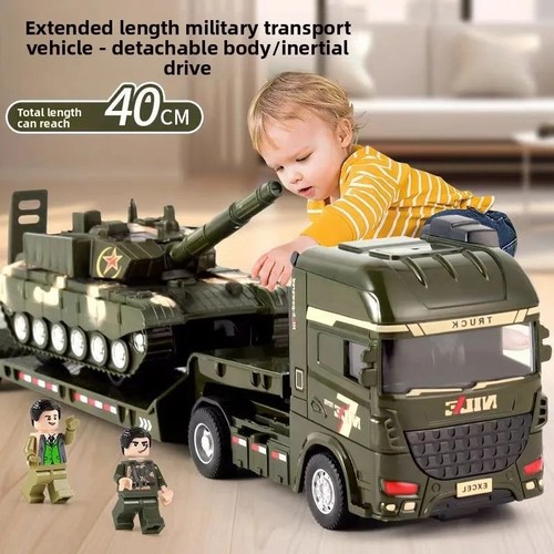 Army military truck - army,