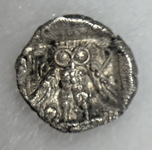 Persian empire philistia - persian, (