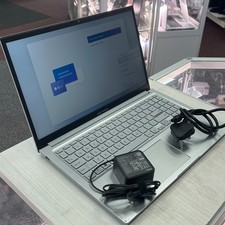 Asus vivobook - asus,
