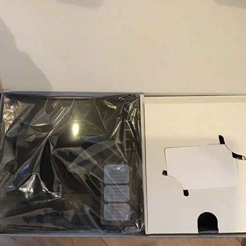 Home hub type - type, b