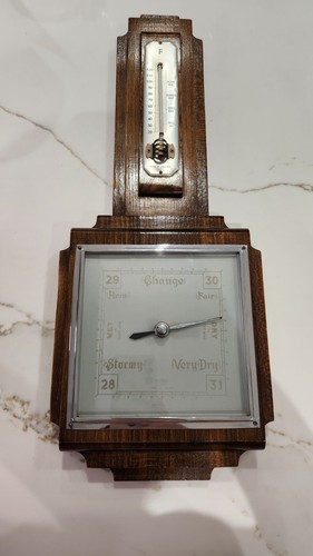 Art deco antique - , vintage