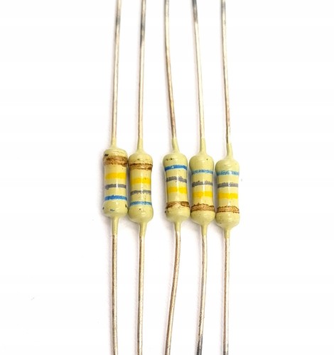 Unitra telepod twt 7 180 - telepod, twt-75/l-7/180