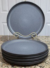 Windsor Melo Gray Dinner