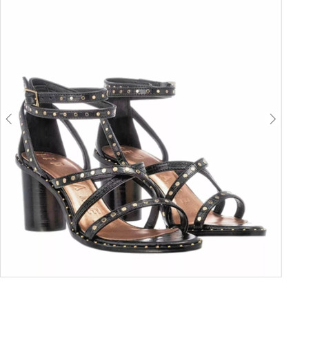 Ted baker black - ted,