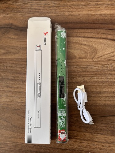 Green windproof electric - windproof,