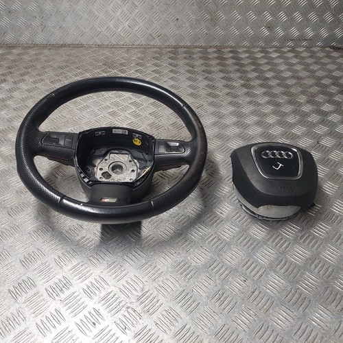 Audi tdi 2008 line - q7,
