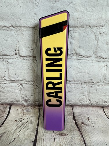 Carling black fruits - , cider