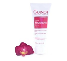Guinot creme intense hydrazone - guinot,